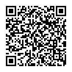 www.houseinfo.com.tw房屋網-仁德區買房屋-QRCode