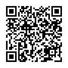 www.houseinfo.com.tw房屋網-仁德區農舍-QRCode