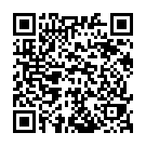www.houseinfo.com.tw房屋網-仁德區透天-QRCode