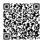 www.houseinfo.com.tw房屋網-仁德區透天別墅-QRCode