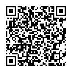 www.houseinfo.com.tw房屋網-仁德區透天厝-QRCode