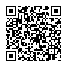 www.houseinfo.com.tw房屋網-仁德區雅房-QRCode