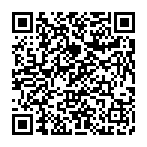 www.houseinfo.com.tw房屋網-仁德區電梯大樓-QRCode