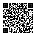 www.houseinfo.com.tw房屋網-仁德區電梯華廈-QRCode