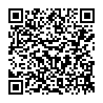 www.houseinfo.com.tw房屋網-仁德區預售屋-QRCode