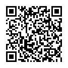 www.houseinfo.com.tw房屋網-仁德國宅-QRCode