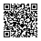 www.houseinfo.com.tw房屋網-仁德大廈-QRCode