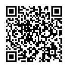 www.houseinfo.com.tw房屋網-仁德大樓-QRCode