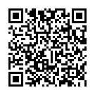 www.houseinfo.com.tw房屋網-仁德套房-QRCode