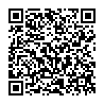 www.houseinfo.com.tw房屋網-仁德屋主自售-QRCode