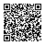 www.houseinfo.com.tw房屋網-仁德工業住宅-QRCode