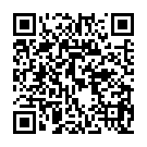 www.houseinfo.com.tw房屋網-仁德店住-QRCode