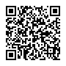 www.houseinfo.com.tw房屋網-仁德店面-QRCode