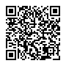 www.houseinfo.com.tw房屋網-仁德建案-QRCode