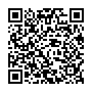 www.houseinfo.com.tw房屋網-仁德成屋-QRCode