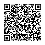 www.houseinfo.com.tw房屋網-仁德房子自售-QRCode