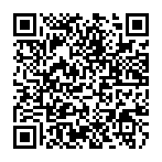www.houseinfo.com.tw房屋網-仁德房屋自售-QRCode