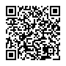 www.houseinfo.com.tw房屋網-仁德新屋-QRCode