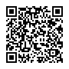 www.houseinfo.com.tw房屋網-仁德新成屋-QRCode