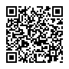 www.houseinfo.com.tw房屋網-仁德樓中樓-QRCode