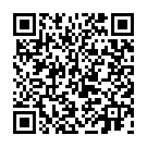 www.houseinfo.com.tw房屋網-仁德樓店-QRCode