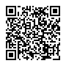www.houseinfo.com.tw房屋網-仁德華廈-QRCode