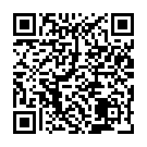 www.houseinfo.com.tw房屋網-仁德豪宅-QRCode