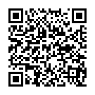 www.houseinfo.com.tw房屋網-仁德買屋-QRCode