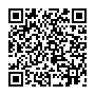 www.houseinfo.com.tw房屋網-仁德買房子-QRCode