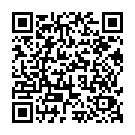 www.houseinfo.com.tw房屋網-仁德買房屋-QRCode