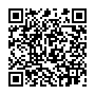 www.houseinfo.com.tw房屋網-仁德透天-QRCode