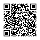 www.houseinfo.com.tw房屋網-仁德透天厝-QRCode