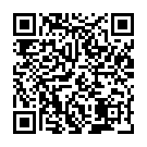 www.houseinfo.com.tw房屋網-仁德雅房-QRCode