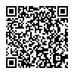 www.houseinfo.com.tw房屋網-仁德電梯大廈-QRCode