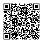 www.houseinfo.com.tw房屋網-仁德電梯大樓-QRCode