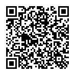 www.houseinfo.com.tw房屋網-仁德電梯華廈-QRCode