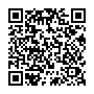 www.houseinfo.com.tw房屋網-仁德預售屋-QRCode
