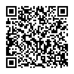 www.houseinfo.com.tw房屋網-仁愛區中古屋-QRCode