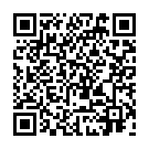 www.houseinfo.com.tw房屋網-仁愛區住辦-QRCode