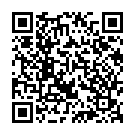 www.houseinfo.com.tw房屋網-仁愛區公寓-QRCode
