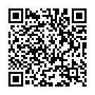 www.houseinfo.com.tw房屋網-仁愛區國宅-QRCode