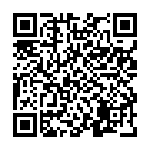 www.houseinfo.com.tw房屋網-仁愛區大廈-QRCode