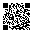 www.houseinfo.com.tw房屋網-仁愛區大樓-QRCode