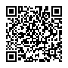 www.houseinfo.com.tw房屋網-仁愛區套房-QRCode