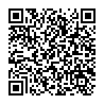 www.houseinfo.com.tw房屋網-仁愛區屋主自售-QRCode