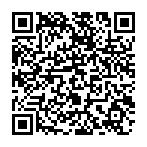 www.houseinfo.com.tw房屋網-仁愛區工業住宅-QRCode