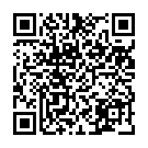 www.houseinfo.com.tw房屋網-仁愛區店住-QRCode