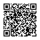 www.houseinfo.com.tw房屋網-仁愛區店面-QRCode