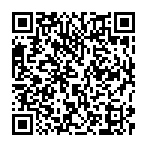 www.houseinfo.com.tw房屋網-仁愛區店面頂讓-QRCode