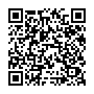 www.houseinfo.com.tw房屋網-仁愛區建案-QRCode